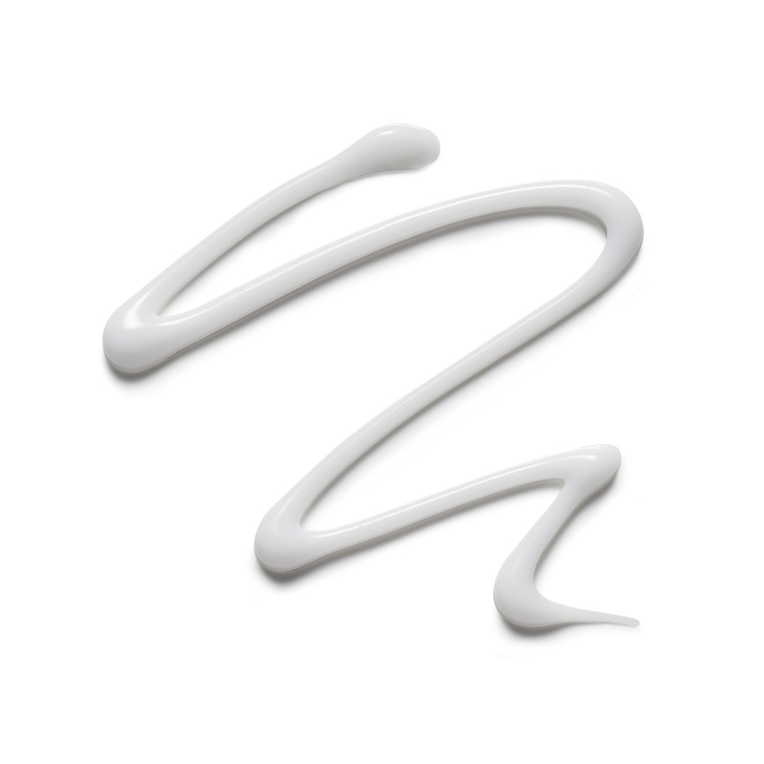 Double Wear Smooth & Blur Primer Double Wear Smooth & Blur Primer